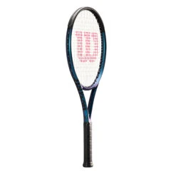 Wilson Ultra 100L V4.0 Turnierschläger -Tennis-Peters 03841000 0 6