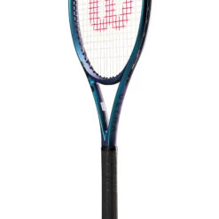 Wilson Ultra 100L V4.0 Turnierschläger