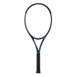 Wilson Ultra 100L V4.0 Turnierschläger -Tennis-Peters 03841000 13