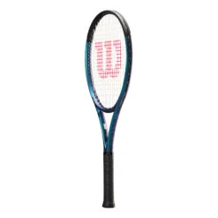 Wilson Ultra 100UL V4.0 Turnierschläger -Tennis-Peters 03842000 0 6