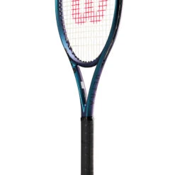 Wilson Ultra 100UL V4.0 Turnierschläger -Tennis-Peters 03842000 10