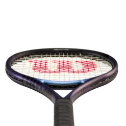 Wilson Ultra 100UL V4.0 Turnierschläger -Tennis-Peters 03842000 11