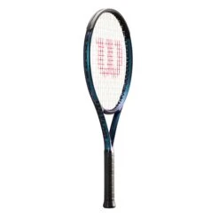 Wilson Ultra 108 V4.0 Turnierschläger -Tennis-Peters 03843000 0 6