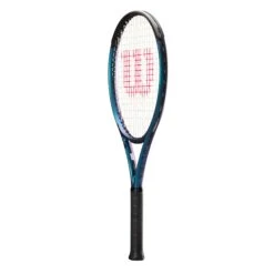Wilson Ultra 108 V4.0 Turnierschläger -Tennis-Peters 03843000 0 7