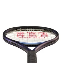 Wilson Ultra 108 V4.0 Turnierschläger -Tennis-Peters 03843000 10
