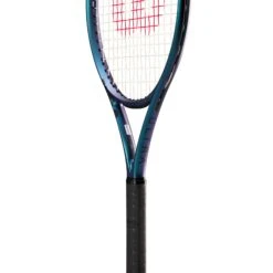 Wilson Ultra 108 V4.0 Turnierschläger -Tennis-Peters 03843000 12