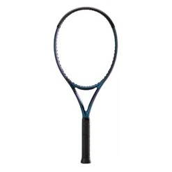 Wilson Ultra 108 V4.0 Turnierschläger -Tennis-Peters 03843000 13