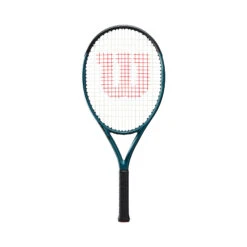 Wilson Ultra 25 V4.0 Kinderschläger -Tennis-Peters 03846000 000