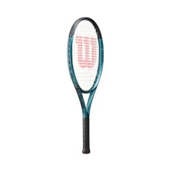 Wilson Ultra 25 V4.0 Kinderschläger -Tennis-Peters 03846000 0 6