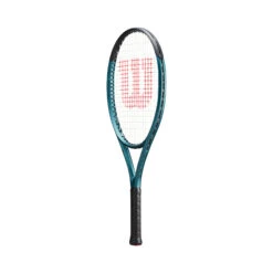 Wilson Ultra 25 V4.0 Kinderschläger -Tennis-Peters 03846000 0 7
