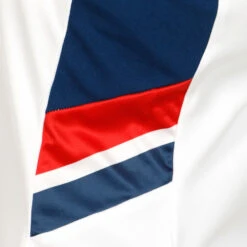 Lotto Squadra III Kleid Damen - Weiß -Tennis-Peters 03862000 11