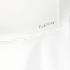 Lotto Squadra III Kleid Damen - Weiß -Tennis-Peters 03862000 12