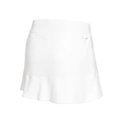 Lotto Squadra III Rock Damen - Weiß