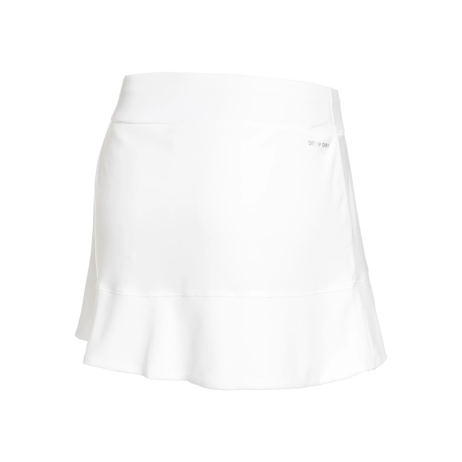 Lotto Squadra III Rock Damen - Weiß 1 Lotto Squadra III Rock Damen - Weiß