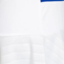 Lotto Tech 1 D1 Kleid Damen - Weiß, Blau