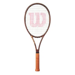 Wilson Pro Staff 97UL V14 Turnierschläger -Tennis-Peters 03878000 000