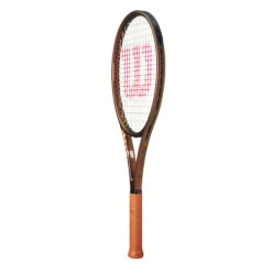 Wilson Pro Staff 97UL V14 Turnierschläger -Tennis-Peters 03878000 0 7