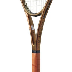 Wilson Pro Staff 97UL V14 Turnierschläger -Tennis-Peters 03878000 10