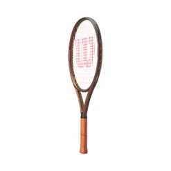Wilson Pro Staff 25 V14 Kinderschläger -Tennis-Peters 03881000 0 7