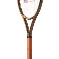 Wilson Pro Staff 25 V14 Kinderschläger -Tennis-Peters 03881000 10