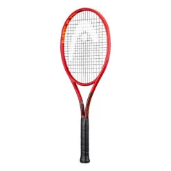 Head Graphene 360+ Prestige MID Turnierschläger