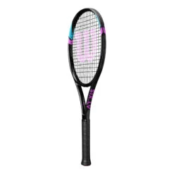 Wilson Six Lv Komfortschläger -Tennis-Peters 03896000 0 7