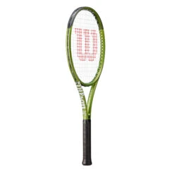 Wilson Blade Feel 100 Allroundschläger 6 Wilson Blade Feel 100 Allroundschläger -Tennis-Peters 03899000 0 6