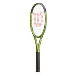 Wilson Blade Feel 100 Allroundschläger 7 Wilson Blade Feel 100 Allroundschläger -Tennis-Peters 03899000 0 7
