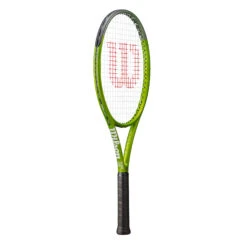 Wilson Blade Feel 103 Allroundschläger -Tennis-Peters 03900000 0 6