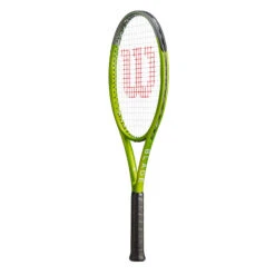 Wilson Blade Feel 103 Allroundschläger -Tennis-Peters 03900000 0 7