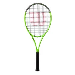 Wilson Blade Feel RXT 105 Allroundschläger 7 Wilson Blade Feel RXT 105 Allroundschläger -Tennis-Peters 03901000 000