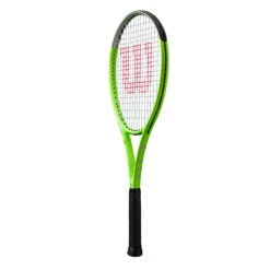 Wilson Blade Feel RXT 105 Allroundschläger 6 Wilson Blade Feel RXT 105 Allroundschläger -Tennis-Peters 03901000 0 7