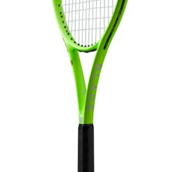 Wilson Blade Feel RXT 105 Allroundschläger