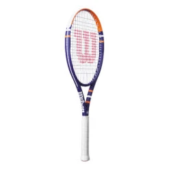 Wilson Roland Garros Equipe HP Allroundschläger -Tennis-Peters 03914000 0 6