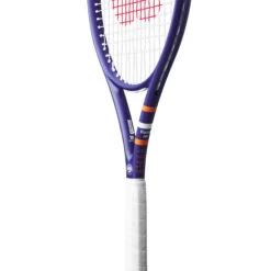 Wilson Roland Garros Equipe HP Allroundschläger -Tennis-Peters 03914000 10