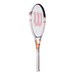 Wilson RG Triumph (2023) Allroundschläger -Tennis-Peters 03915000 0 6