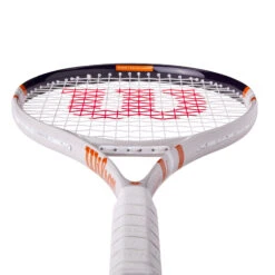 Wilson RG Triumph (2023) Allroundschläger -Tennis-Peters 03915000 10