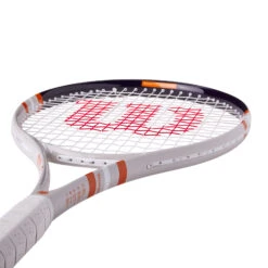 Wilson RG Triumph (2023) Allroundschläger -Tennis-Peters 03915000 11