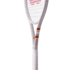 Wilson RG Triumph (2023) Allroundschläger -Tennis-Peters 03915000 12