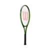 Wilson Blade Feel Comp Jr 25 Kinderschläger