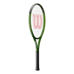 Wilson Blade Feel Comp Jr 26 Kinderschläger