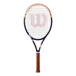 Wilson Blade 26 Kinderschläger -Tennis-Peters 03923000 000