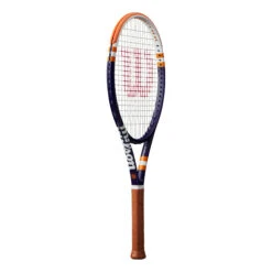 Wilson Blade 26 Kinderschläger -Tennis-Peters 03923000 0 6