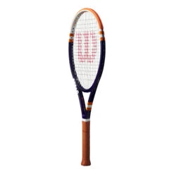 Wilson Blade 26 Kinderschläger -Tennis-Peters 03923000 0 7