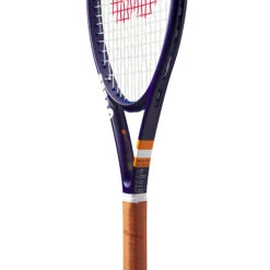 Wilson Blade 26 Kinderschläger -Tennis-Peters 03923000 12