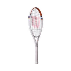 Wilson Roland Garros Elite Comp 26 Kinderschläger -Tennis-Peters 03924000 0 6