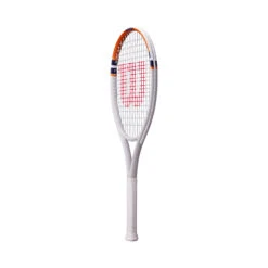 Wilson Roland Garros Elite Comp 26 Kinderschläger -Tennis-Peters 03924000 0 7