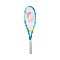 Wilson Power Jr 25 Kinderschläger -Tennis-Peters 03928000 0 6