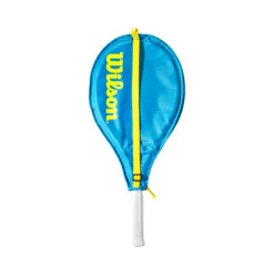 Wilson Power Jr 25 Kinderschläger -Tennis-Peters 03928000 11