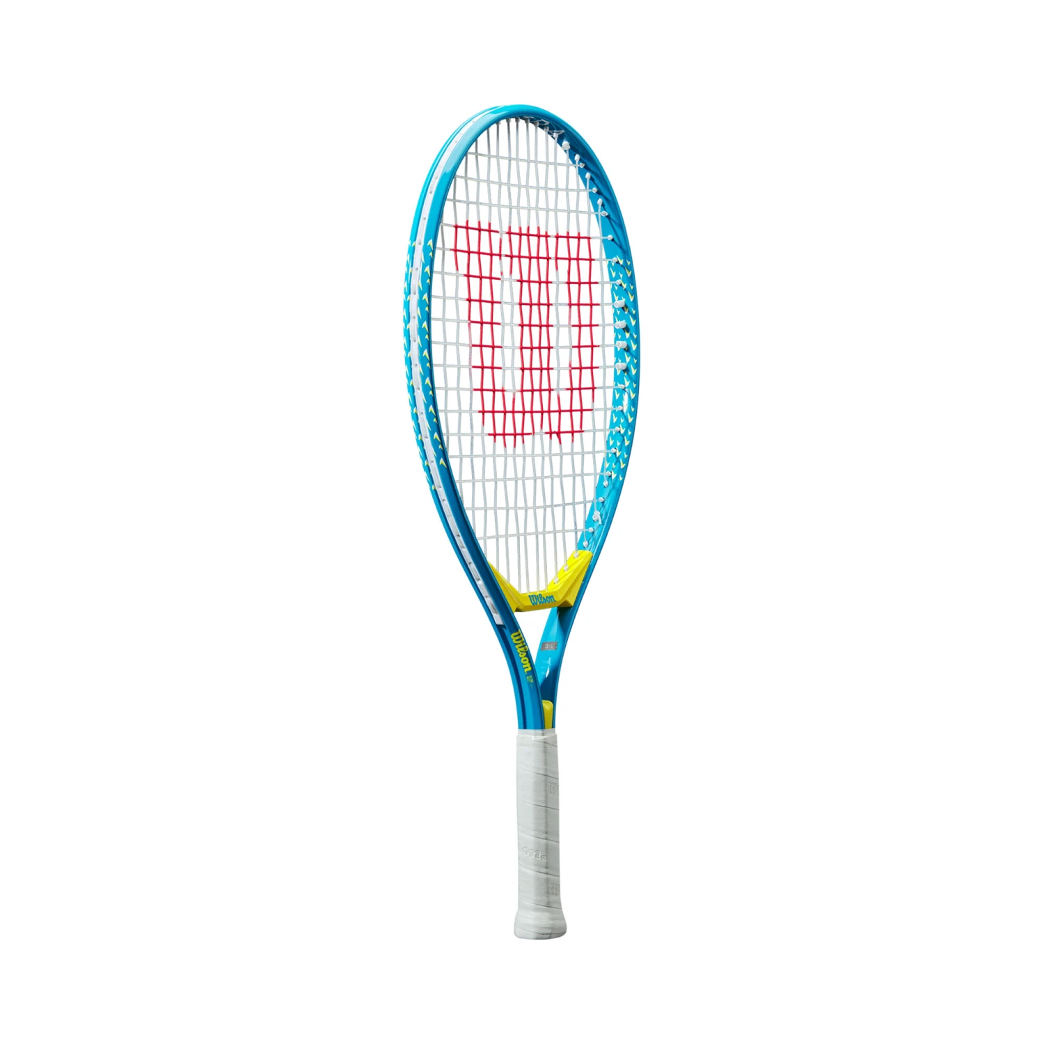 Wilson Ultra Power Jr 21 Kinderschläger 1 Wilson Ultra Power Jr 21 Kinderschläger
